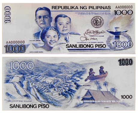 1000 pesos note.jpg